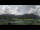 Webcam in Weißensee, 5.1 km