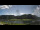 Webcam in Weißensee, 8.5 km