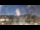 Webcam in Weißensee, 2.7 km