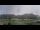 Webcam in Weißensee, 1.7 km