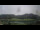 Webcam in Weißensee, 1.9 km