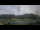 Webcam in Weißensee, 16.9 km