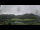 Webcam in Weißensee, 13.7 km