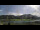 Webcam in Weißensee, 15.7 km