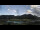 Webcam in Weißensee, 1.6 km