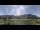 Webcam in Weißensee, 16.9 km entfernt