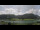 Webcam in Weißensee, 8.2 km