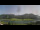 Webcam in Weißensee, 13.8 km