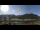 Webcam in Weißensee, 5.3 mi away