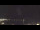 Webcam in Weißensee, 13.8 km entfernt