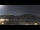 Webcam in Weißensee, 15.7 km