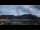 Webcam in Weißensee, 2.7 km