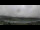 Webcam in Weißensee, 1.9 km entfernt