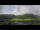 Webcam in Weißensee, 13.7 km