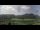 Webcam in Weißensee, 10.9 km