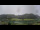 Webcam in Weißensee, 9.7 km