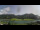 Webcam in Weißensee, 15.7 km