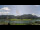 Webcam in Weißensee, 10.9 km