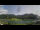 Webcam in Weißensee, 15.7 km