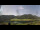 Webcam in Weißensee, 6.5 mi away