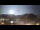 Webcam in Weißensee, 8.2 km