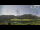 Webcam in Weißensee, 2 mi away