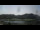 Webcam in Weißensee, 13.8 km