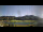 Webcam in Weißensee, 2 mi away