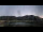 Webcam in Weißensee, 6 mi away
