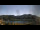 Webcam in Weißensee, 15.7 km entfernt