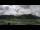 Webcam in Weißensee, 0.1 mi away
