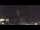 Webcam in Weißensee, 15.7 km