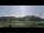 Webcam in Weißensee, 1.9 km