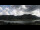 Webcam in Weißensee, 1.9 km