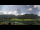 Webcam in Weißensee, 5.3 mi away