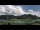 Webcam in Weißensee, 0.1 mi away