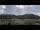 Webcam in Weißensee, 13.7 km