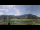 Webcam in Weißensee, 6.5 mi away