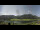 Webcam in Weißensee, 13.7 km