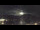 Webcam in Weißensee, 6.5 mi away