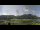 Webcam in Weißensee, 13.8 km