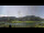Webcam in Weißensee, 16.9 km