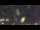 Webcam in Weißensee, 5.3 mi away