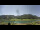 Webcam in Weißensee, 5.1 km entfernt