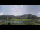 Webcam in Weißensee, 15.7 km