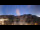 Webcam in Weißensee, 13.8 km