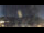 Webcam in Weißensee, 16.8 km