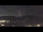 Webcam in Weißensee, 0.6 mi away