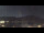 Webcam in Weißensee, 16.8 km