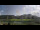 Webcam in Weißensee, 8.2 km